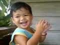 tristan josh velasco