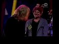Jerzy Kryszak & Pink Ananas - 