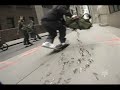 Spread the Word - Zoo York