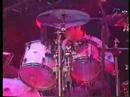 Manic Street Preachers - If You Tolerate (Hultsfred 99) Manic Street Preachers - If You Tolerate (Hultsfred 99)