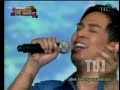\"Langit Sa \