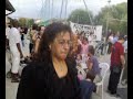 Festa 20 settembre 7