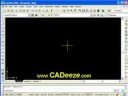 Autocad Tutorial 4 Autocad Tutorial 4