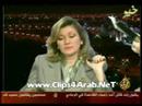 aljazeera anchors mistakes