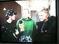 Us5 in 4funtv