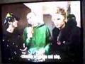 Us5 in 4funtv