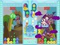 ppf tournament round 1 match 5