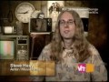 Vh1's 100 Greatest Songs of the 90's part 3 13 YouTube Vh1's 100 Greatest Songs of the 90's part 3 13 YouTube