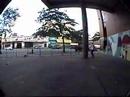 children gap