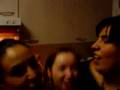 3 spanish girls drunk by jewelkilcher