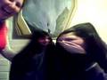 Caras Deformes