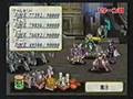 ヴァルキリープロファイル RPG史上最高の一撃 1493296ダメージ