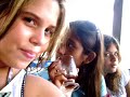amoor ;D