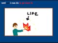 amazing - westlife (animation) amazing - westlife (animation)