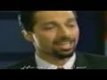 MULLAH REGIMES LOBBYIST trita parsi