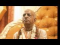 Cintamani Sri Brahma Samhita & Purport 1/2
