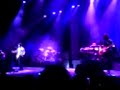 Maroon 5 Sweetest Goodbye Live at Auditorio Telmex, GDL Maroon 5 Sweetest Goodbye Live at Auditorio Telmex, GDL