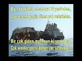 SESS?Z GEM?