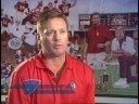 Traditions - Oklahoma - Winning
