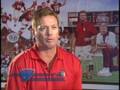 Traditions - Oklahoma - Winning