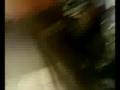 dj_makis paleros