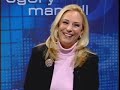 The Gregory Mantell Show -- Evil Twin