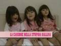 DUBAILAND 2008