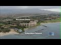 Watch 'Kihei North Beaches, Maui'