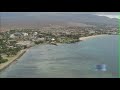 Kihei North Beaches, Maui