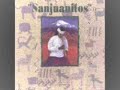 Sanjuanitos 5
