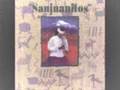 Sanjuanitos 5