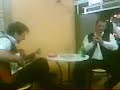 Fiesta por bulerias 1