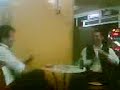 fiesta por bulerias 1