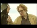 Grotesco - Bloopers med djur