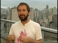 Notícias Populares - Vida, Paixão e Morte (pt. 1/3)