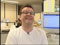 Notícias Populares - Vida, Paixão e Morte (pt. 1/3)