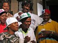 lil-boosie-bad-azz-dvd-pt4.html