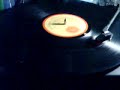 COOL JERK- The capitols 1966 COOL JERK- The capitols 1966
