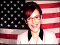 Sarah Palin: SAMBO Beat BITCH! - UnificationNow