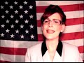 Sarah Palin: SAMBO Beat BITCH! - UnificationNow