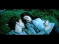 The Twilight Saga: Eclipse Trailer (fanmade)--revised