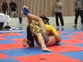 St�le vs Robin - Ghettofights 2007, Prelims -77kg