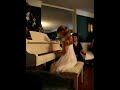 1. Autumn song by Vasiliev-Gulai2. Hungarian Folk song3. Ukrainian Folk song4. Winter is gone by N. MetlovEnsamble with Geda Shapiro5. About Petya by D. Kabalevsky