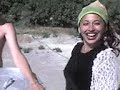 BIURY (Las Locas en la Piscina) whajajaja