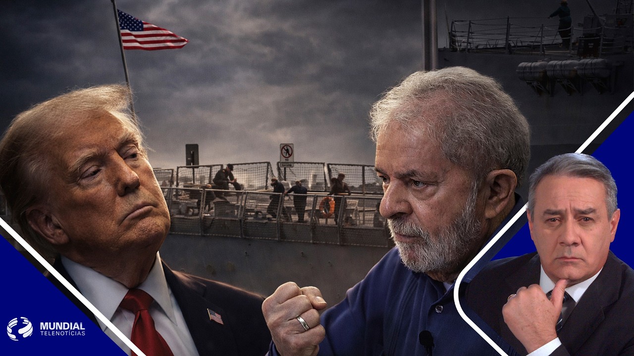 [20/04/26] Agora VAI ser para VALER