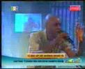 bongo star search wiki ya 3 kundi victoria enock luta