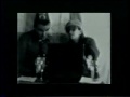 The Box, by Matt Sesow (1994)