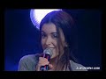 jen en duo avec chjami-aghalesi a 