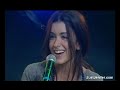 jen en duo avec chjami-aghalesi a 