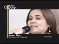 UD. LO VIO -  RUMMY OLIVO